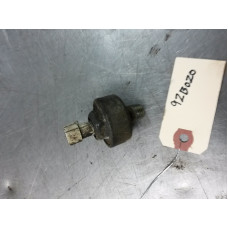 92B020 Knock Detonation Sensor For 00-02 Chevrolet Impala 3.4 92B020 Knock Detonation Sensor For 00-02 Chevrolet Impala 3.4